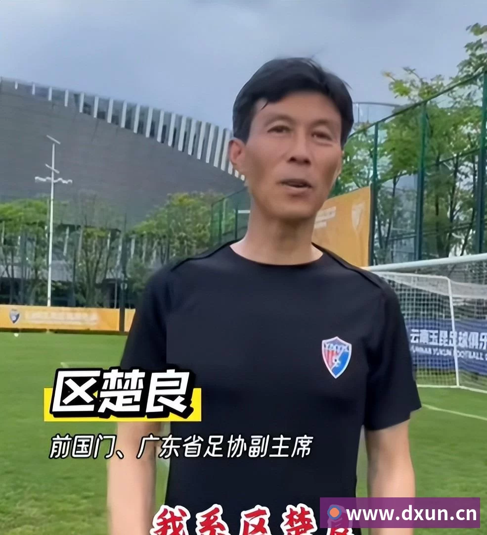 悟空体育 2026客服智能化新动态:人工智能技术客服机器人与人工坐席协同方案设计及效果评估
