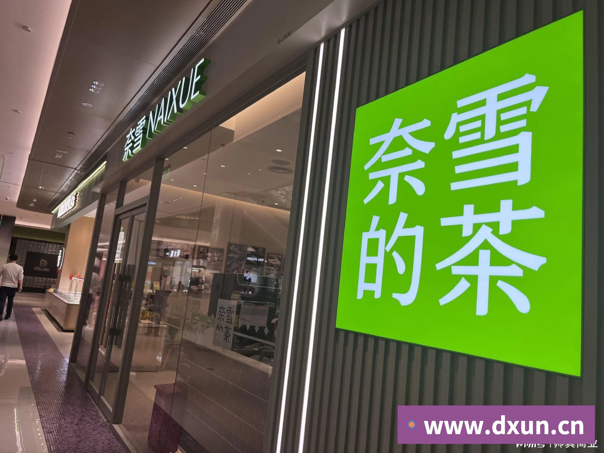 悟空体育 传媒公司建设私有云渲染农场全攻略:GPU配置建议、调度软件选型与电力散热预算